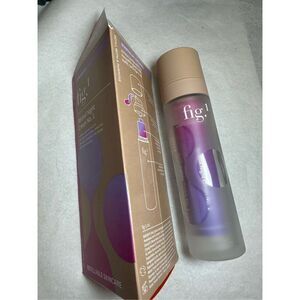 fig.1 Retinol Night Cream Level 3 1.7oz/50ml
